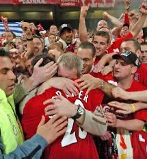 Scouse Republic tweet media