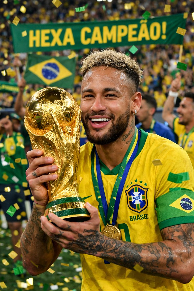 Opiniões (im)próprias tweet media