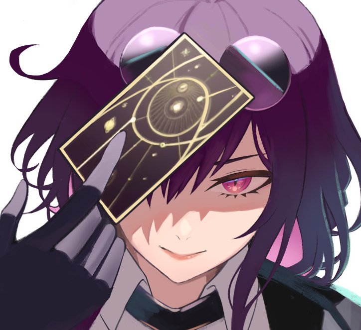 ♡ 𝐋𝐮𝐝𝐢𝐦𝐚𝐠𝐮𝐬 ☆ tweet media