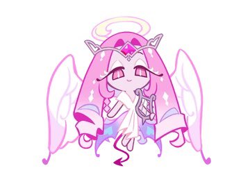 AltLuck3345 tweet media