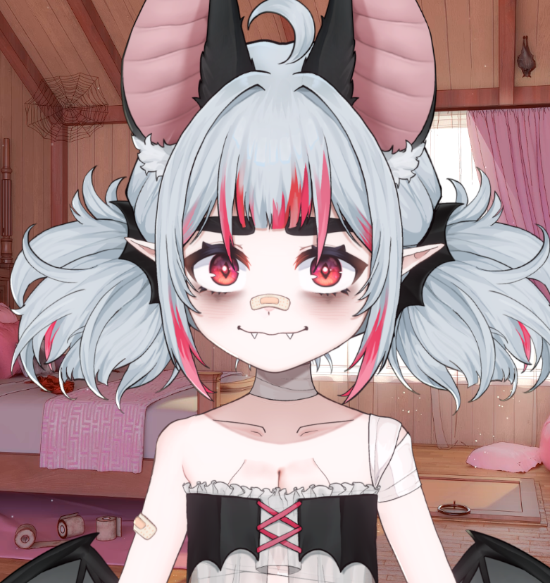 Pipi Slayer🦇💀 tweet media