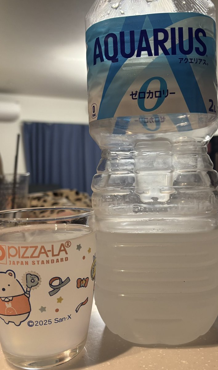 りこ🌖🐾 tweet media