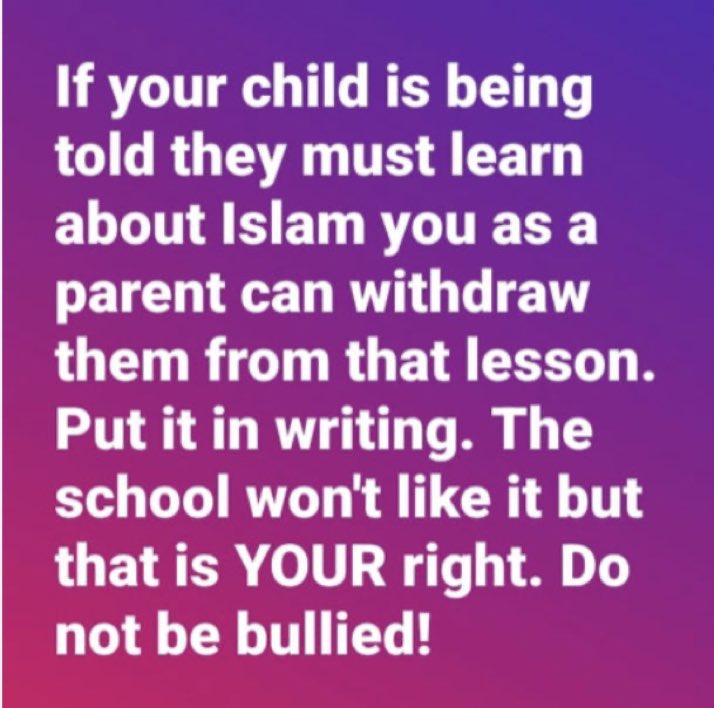 N Ecc 🏴󠁧󠁢󠁥󠁮󠁧󠁿🏴󠁧󠁢󠁥󠁮󠁧󠁿🏴󠁧󠁢󠁥󠁮󠁧󠁿 tweet media