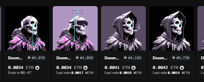 Hiro, crypto CEO 🤖 tweet media