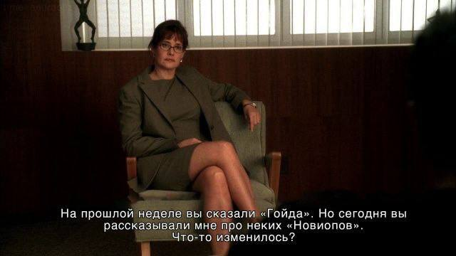 Грантштейн tweet media