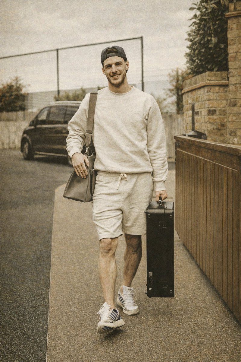 Just Ali tweet media