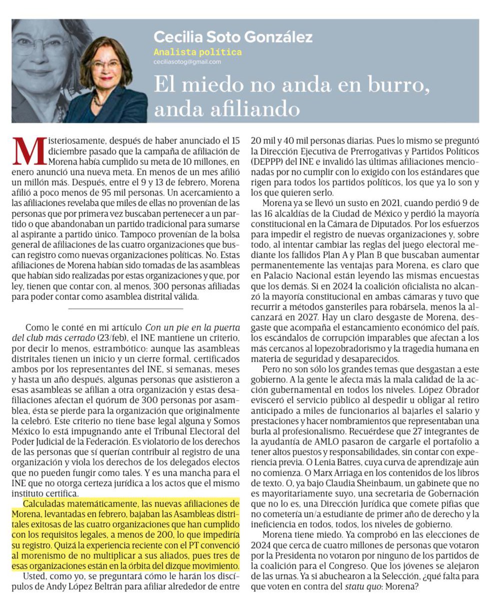 SomosMxMexico tweet media