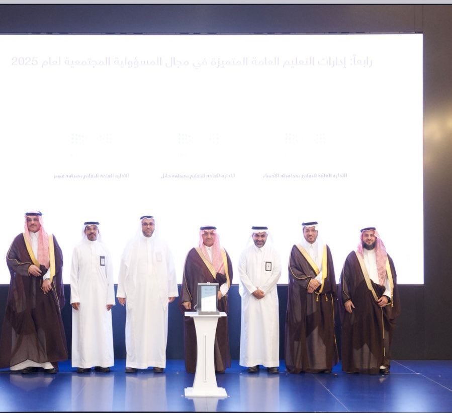 عبدالرحمن الشهري tweet media