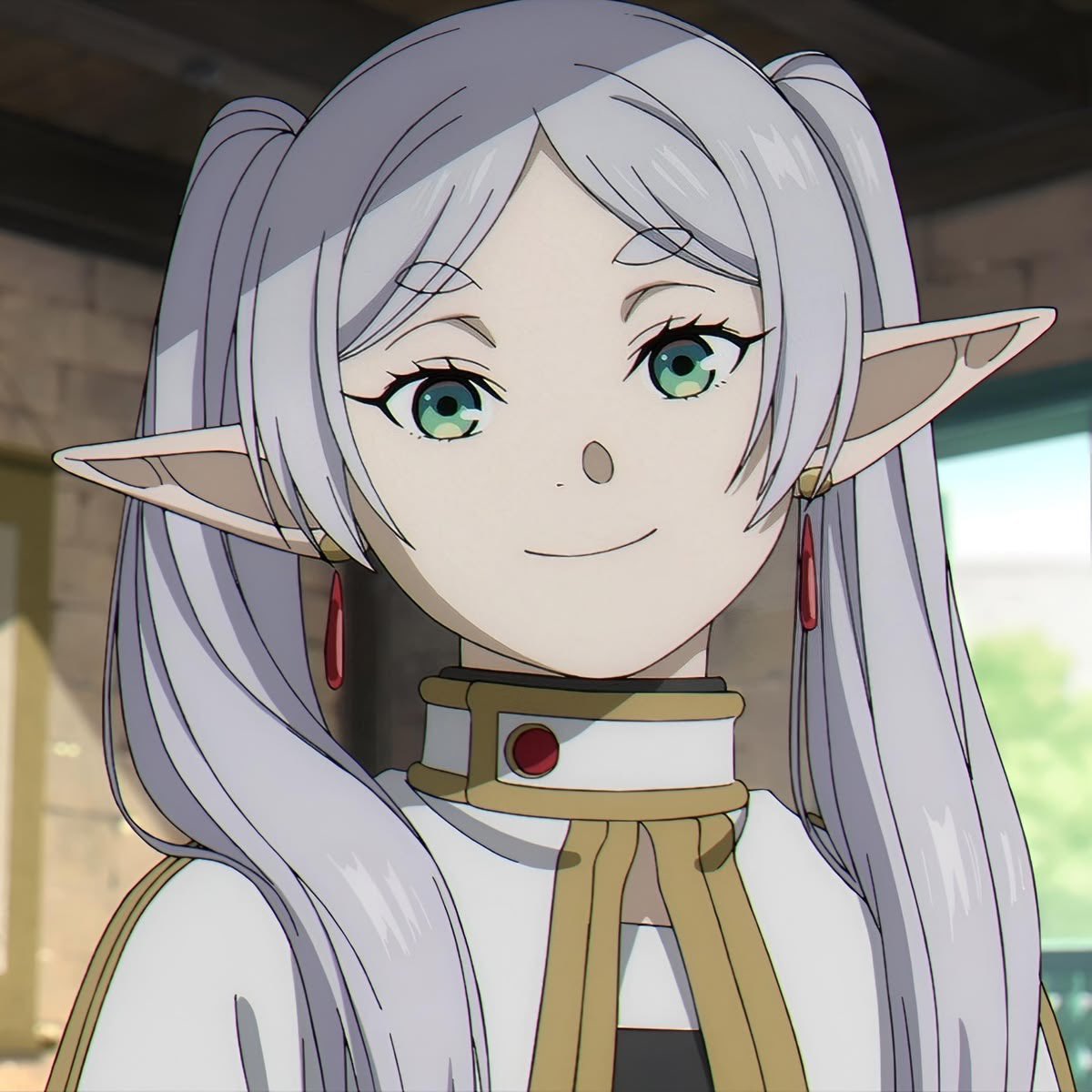 Anime Pics & Gifs ツ tweet media