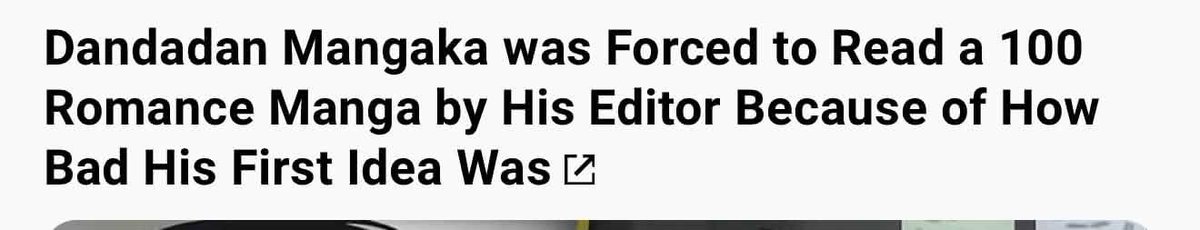 Danchiakuta tweet media