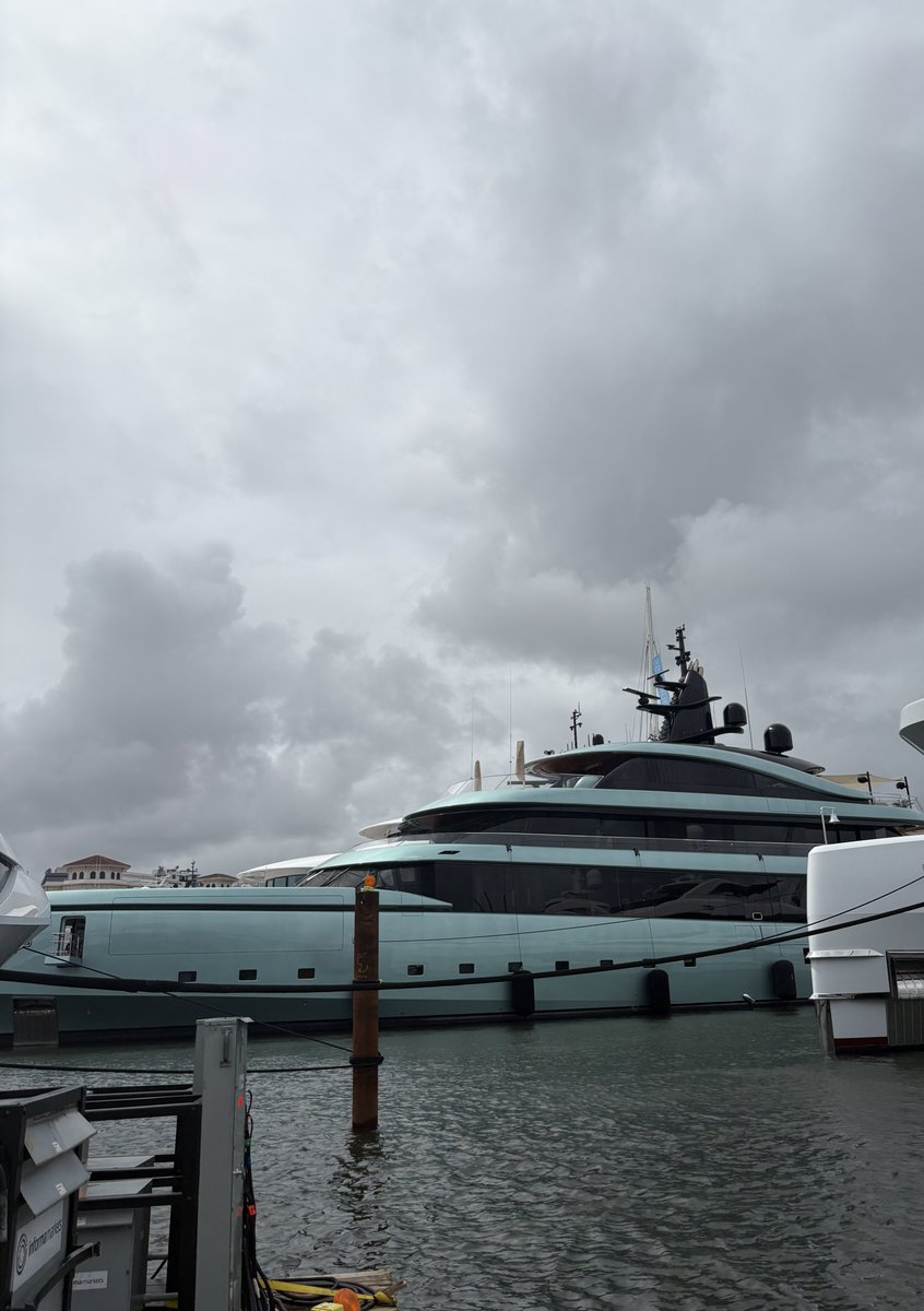 Sprendax tweet media