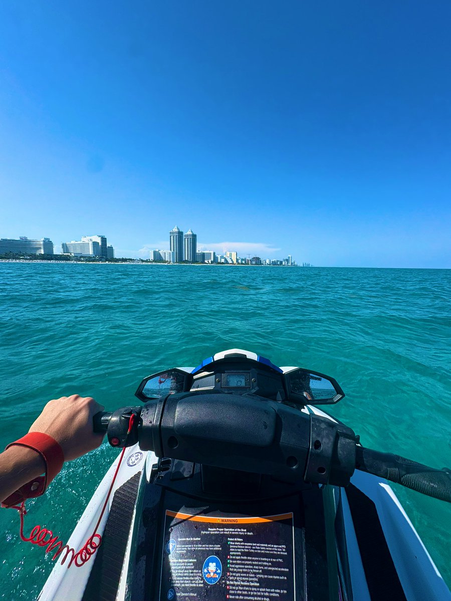 Sprendax tweet media