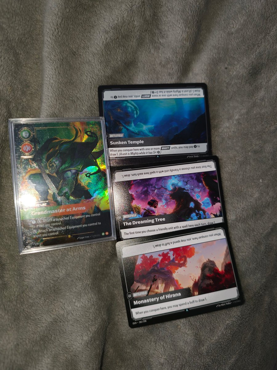 Craig Robinson tweet media