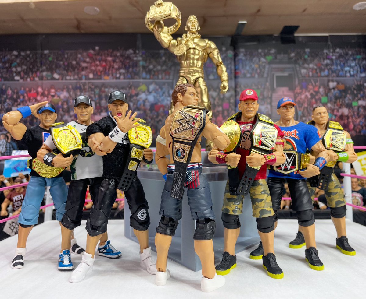 My Damn Toys tweet media