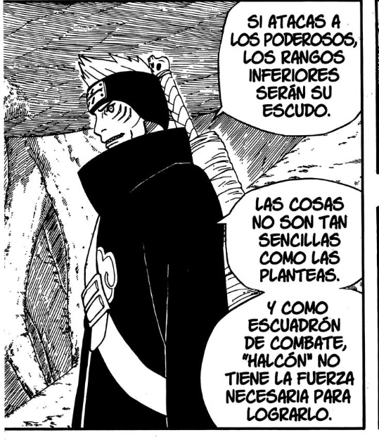 🪻SpidyKutaAnima💍 tweet media