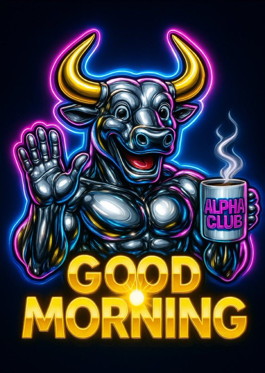 saga dao alpha club tweet media