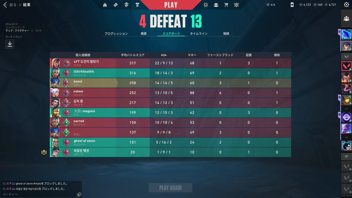 さぶうすと/口悪いですごめんなさい tweet media