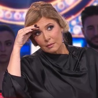 California boy tweet media