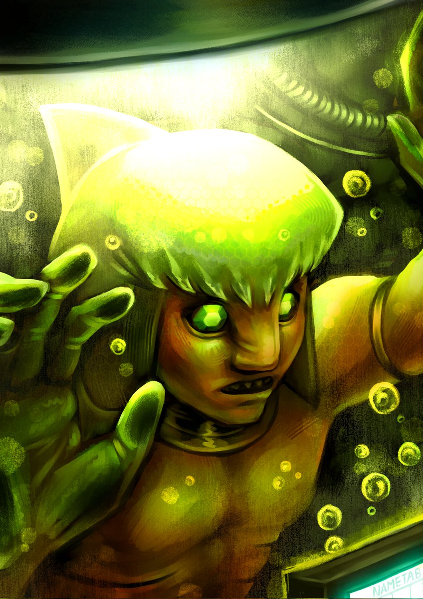 Tabz 🎨🌻🍉🌐 tweet media