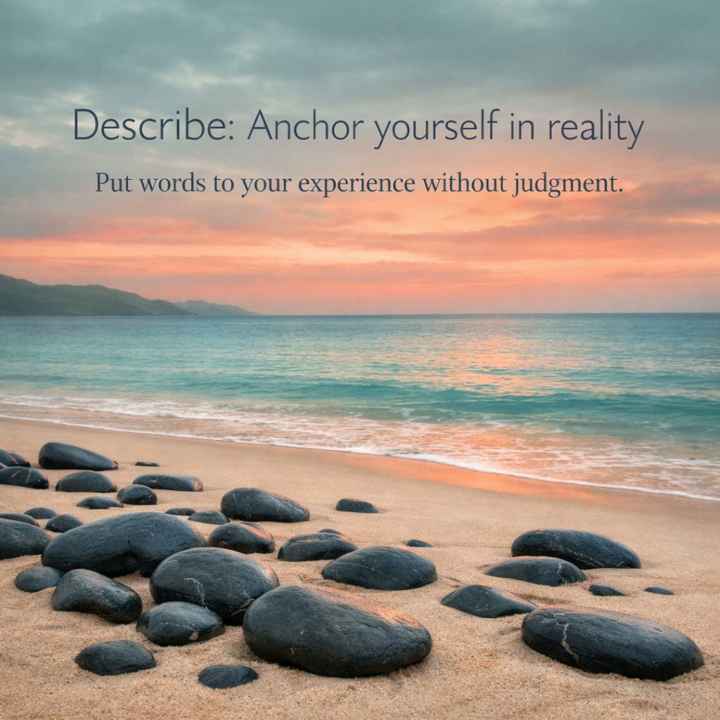 Debbie, DBT Path Founder tweet media