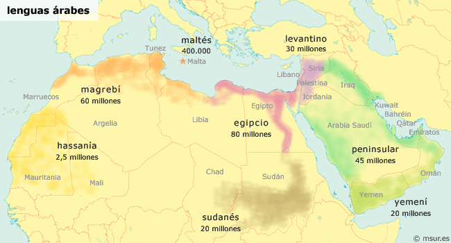 ilya u. topper tweet media