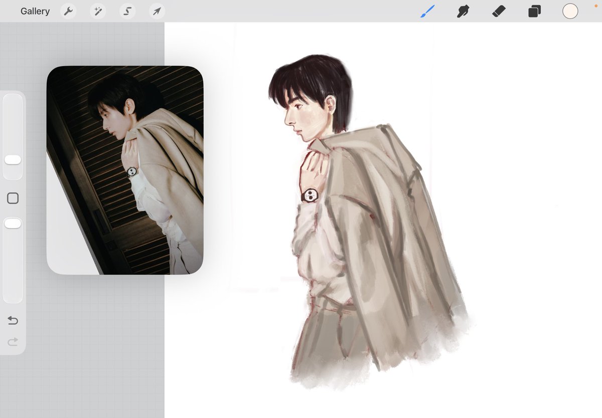 แป๋ว ⋆˚🐾˖° tweet media