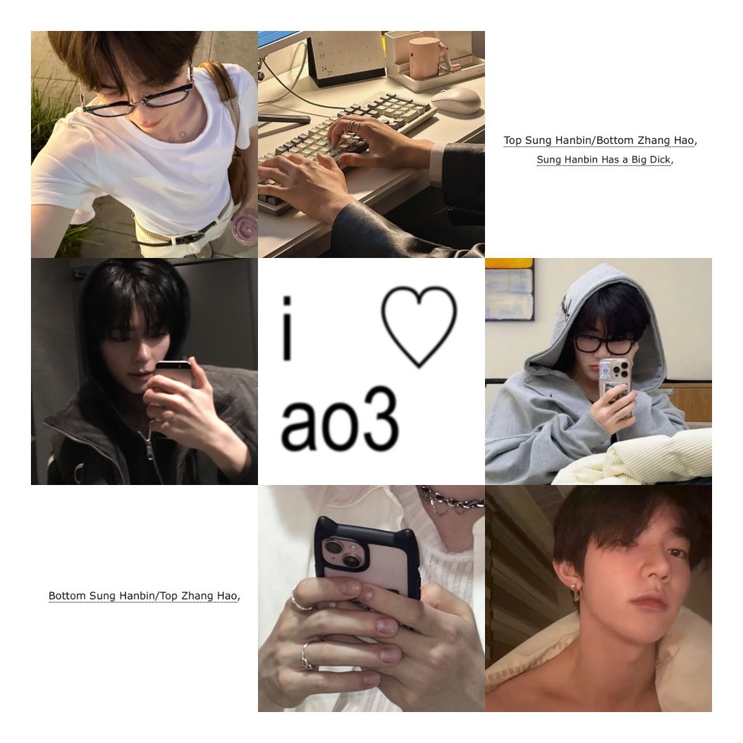 sarah ʚɞ •: ˖ ࣪ 📌 tweet media