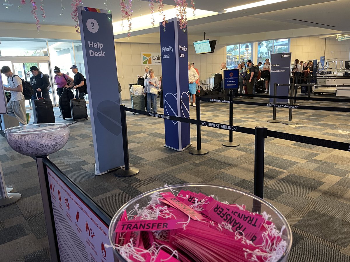 Craig Schanning tweet media