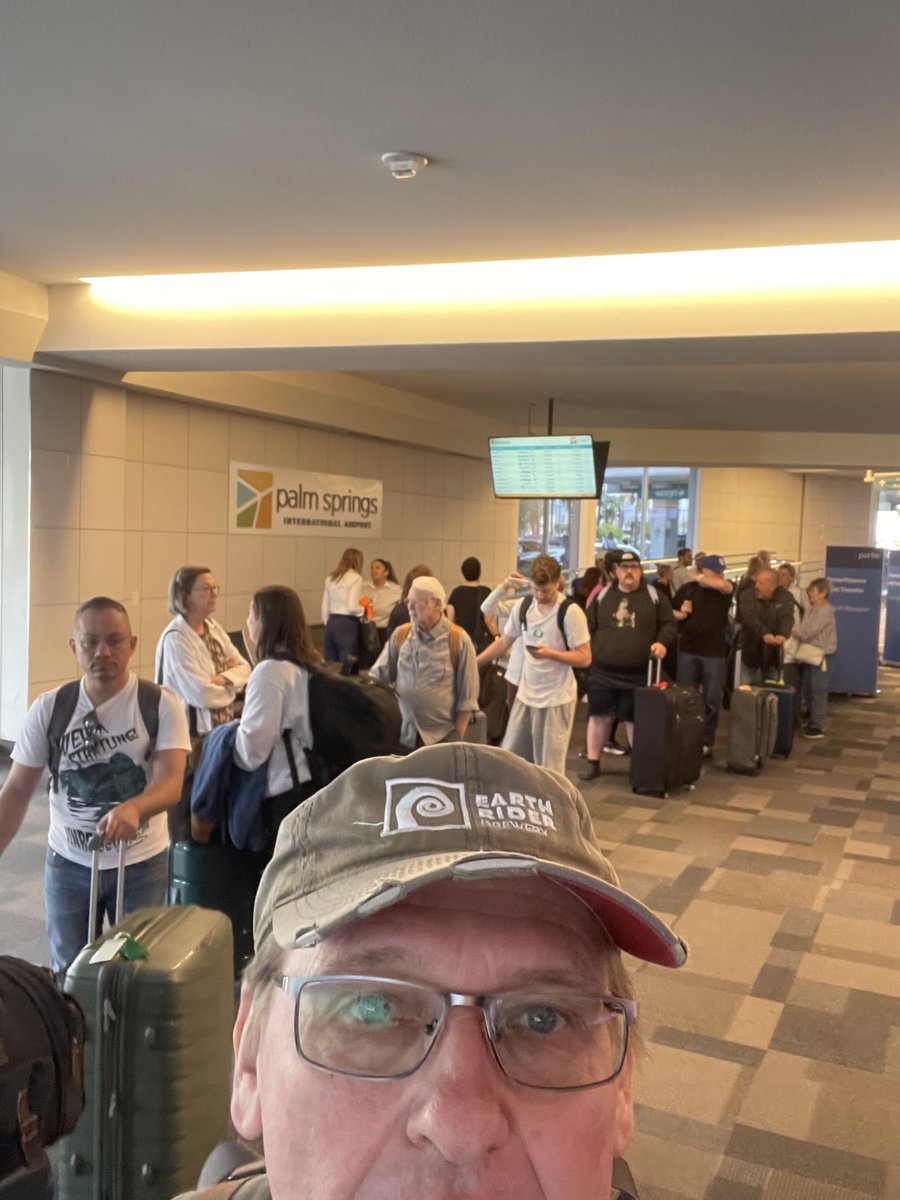 Craig Schanning tweet media