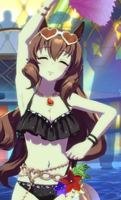 Giovanni (シオバニ / ジョバニ / ジオバニ / ギオバニ)🇲🇽🍐 tweet media