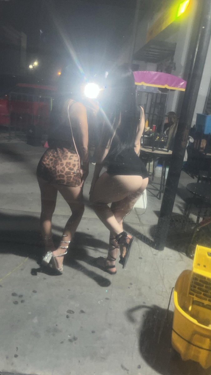 Vanessa Franco tweet media