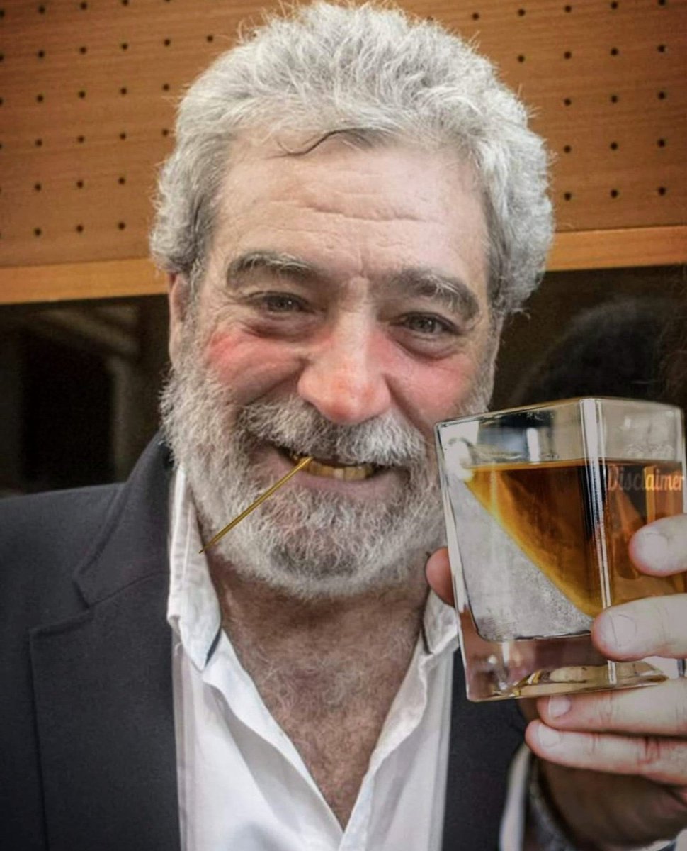 Pepe Mancebo tweet media