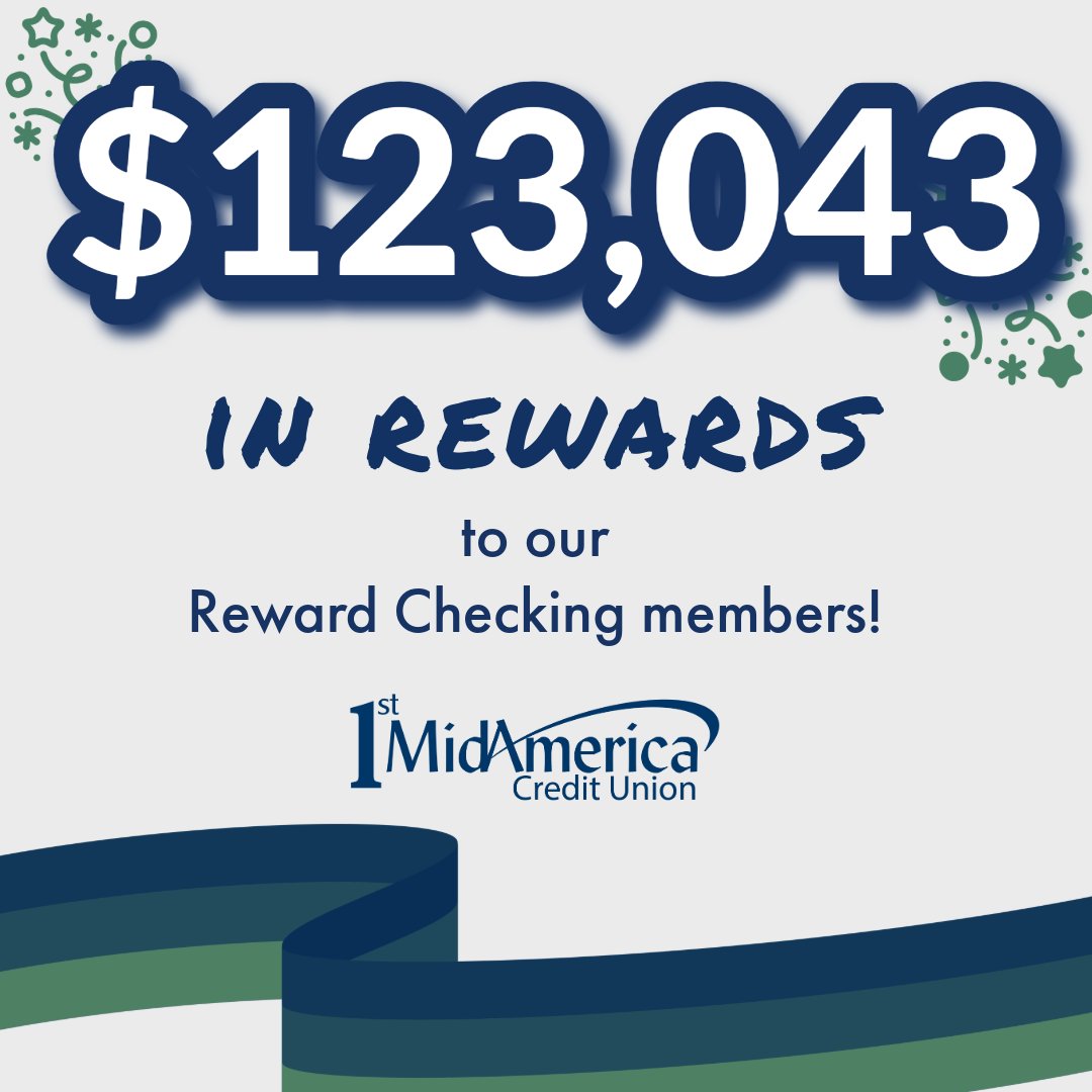 1st MidAmerica CU tweet media