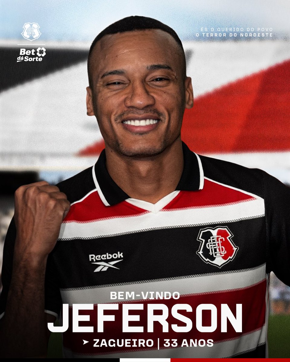 Santa Cruz F.C. tweet media