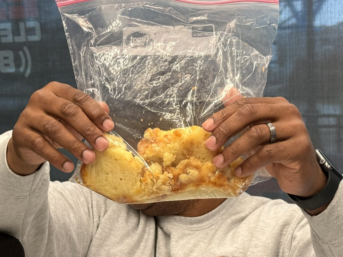 Emmett Golden tweet media