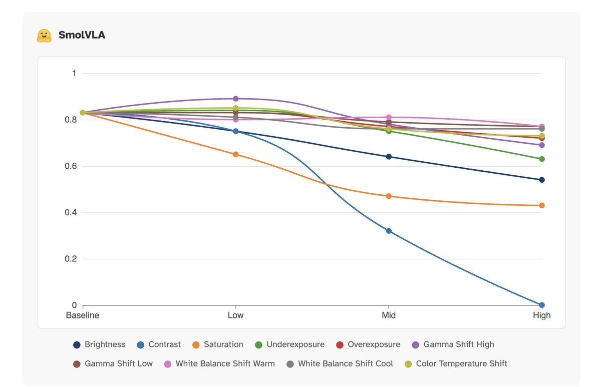 Malcolm Chan | NRN tweet media