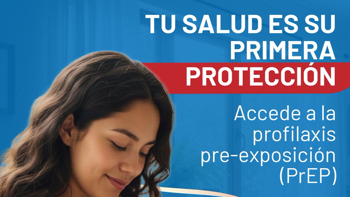 Ministerio de Salud Pública 🇪🇨 tweet media