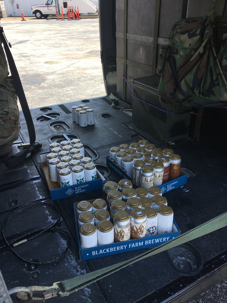 Christian Ruf tweet media