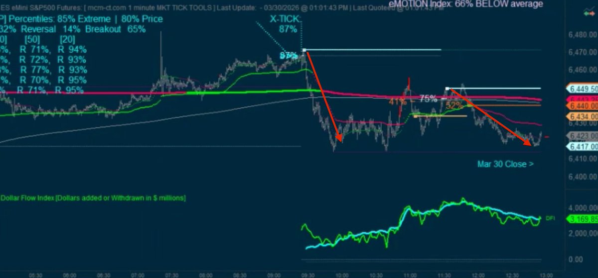 @mcm_ct_usa tweet media