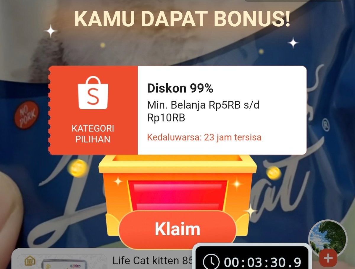 KIM ✨ PROMO hunter 🥳 tweet media