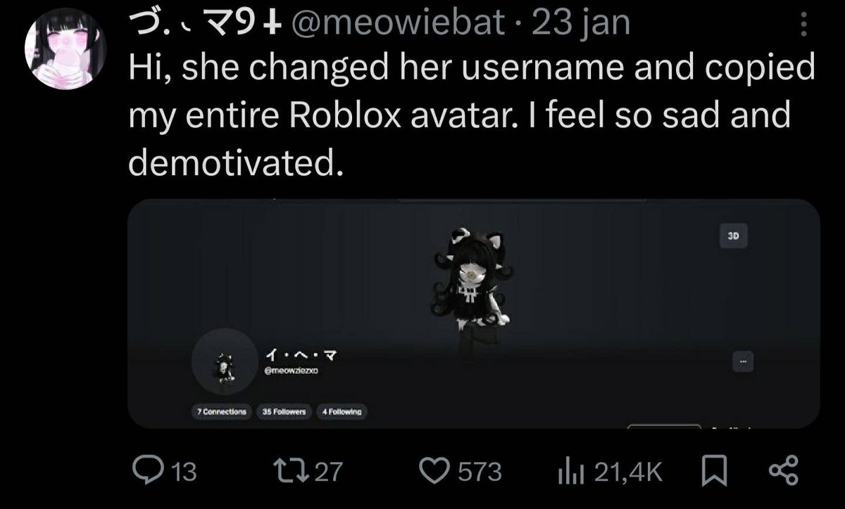 ✞ づ. ◟マⳊ tweet media