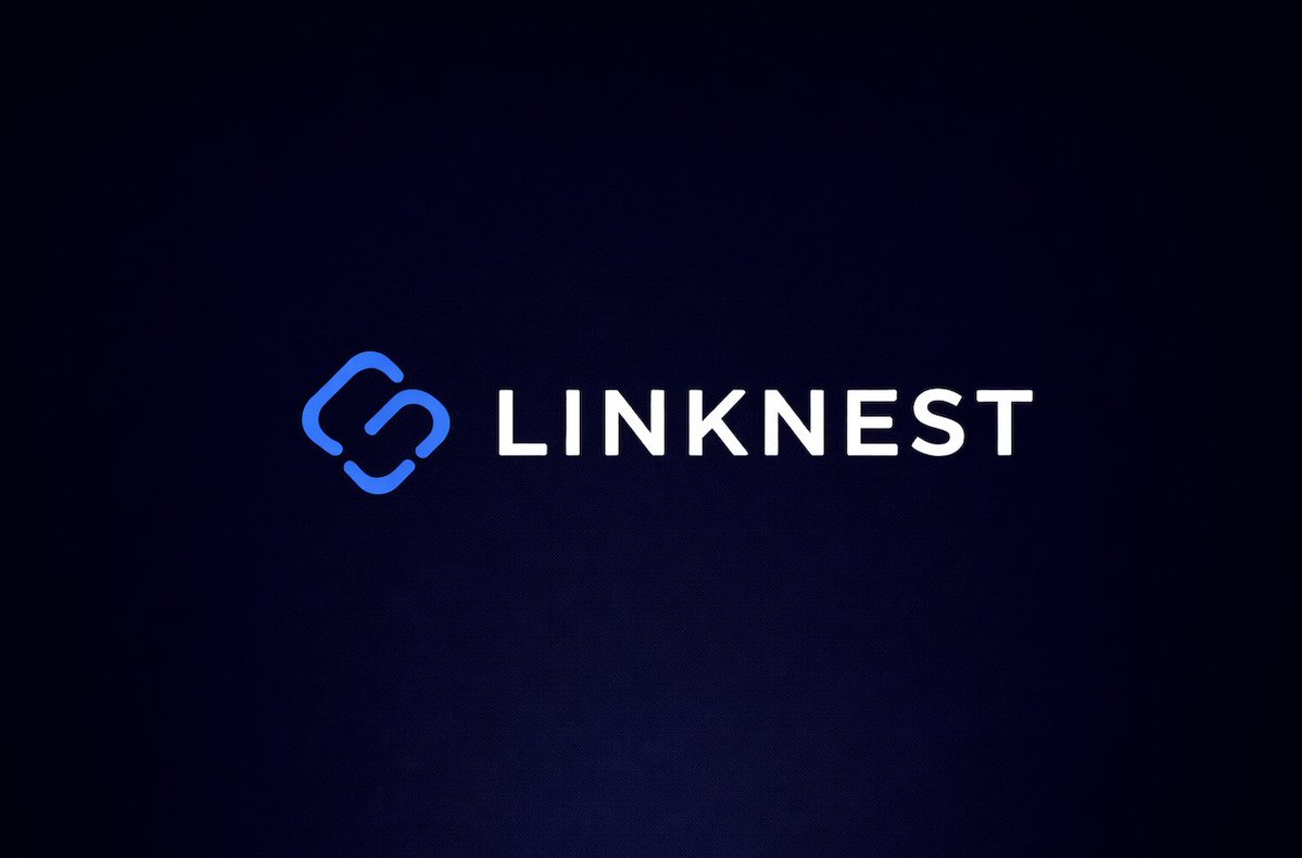 Rahul Chaudhary tweet media