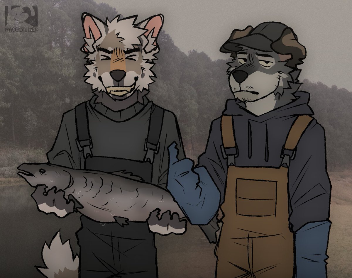 Aiden 🐊 tweet media