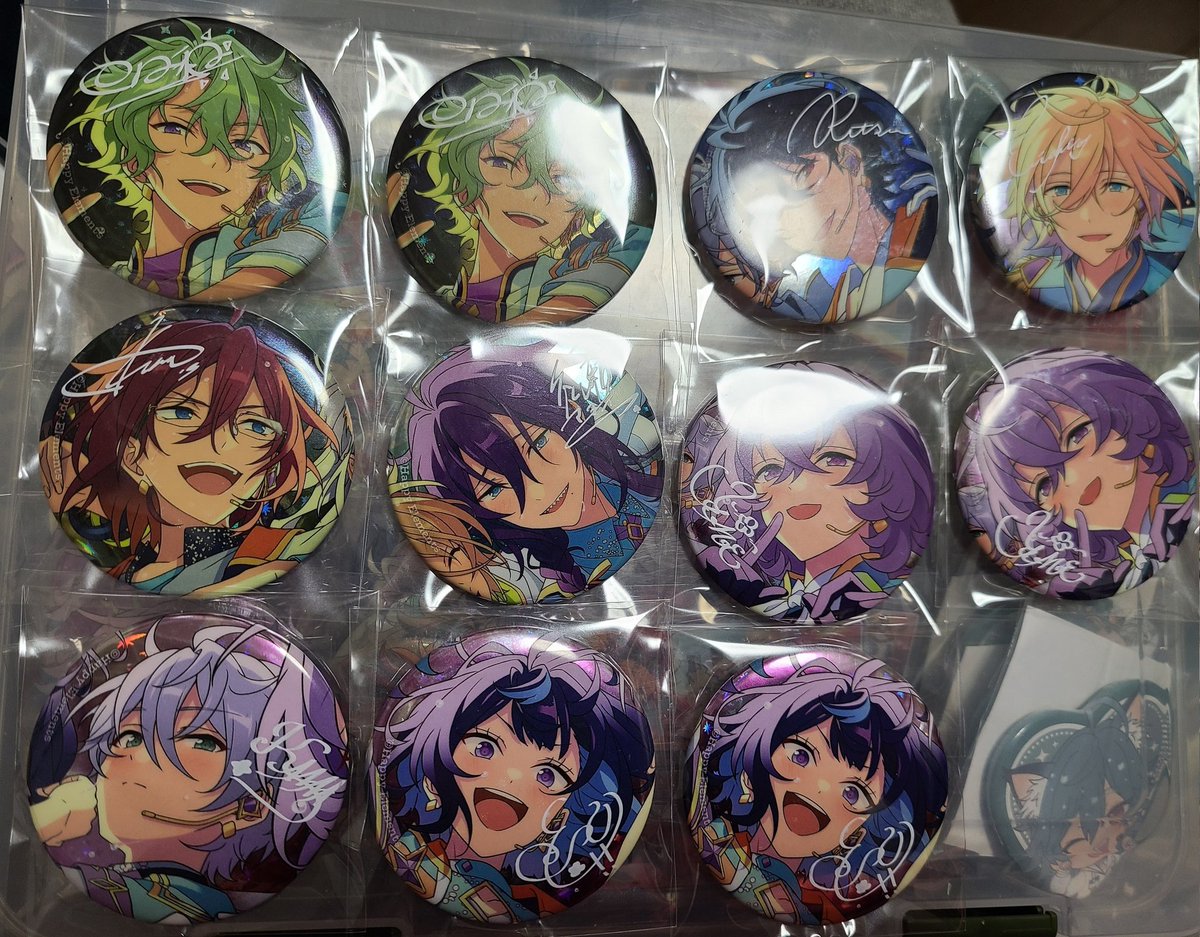 みお@取引垢 都内手渡しのみ！ tweet media