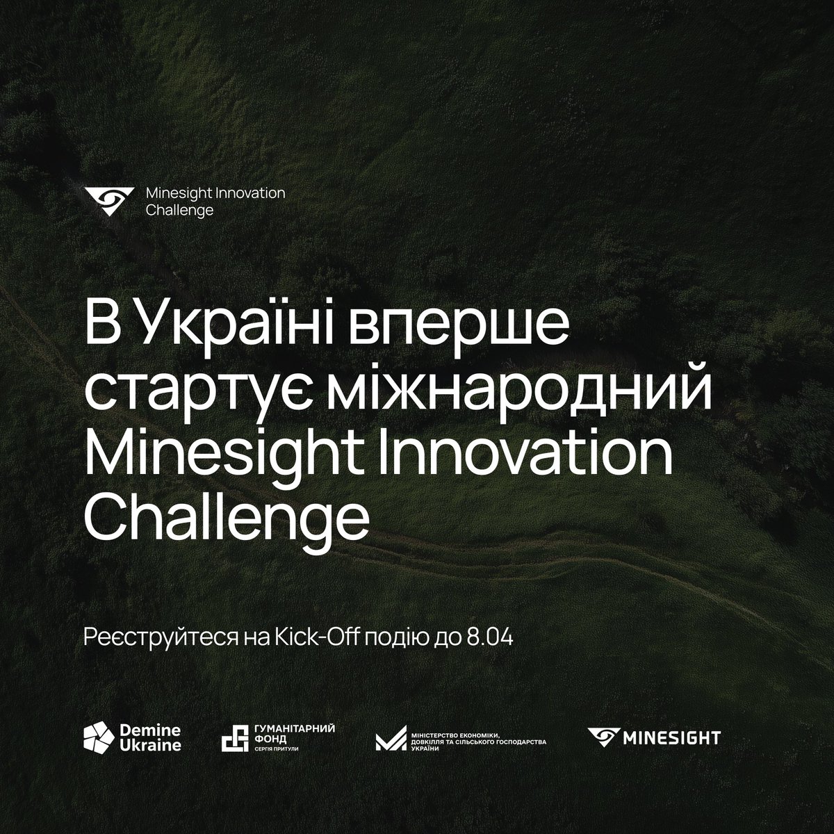 Maryna Petrychenko tweet media