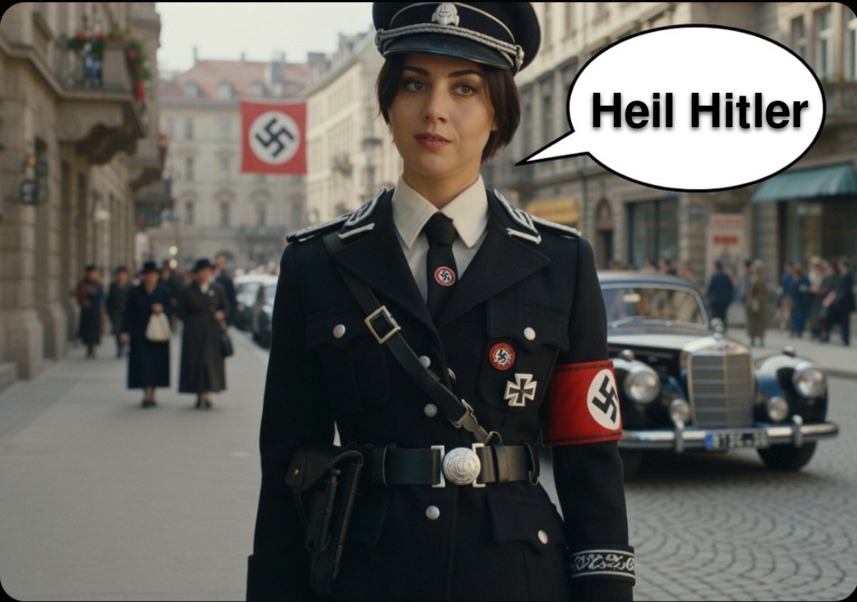 Conscious Philosopher tweet media