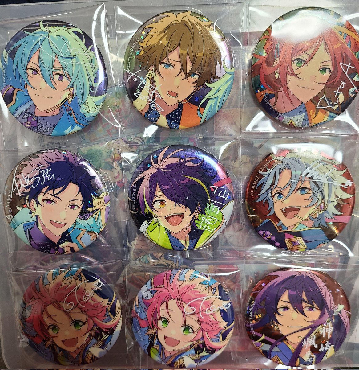 みお@取引垢 都内手渡しのみ！ tweet media