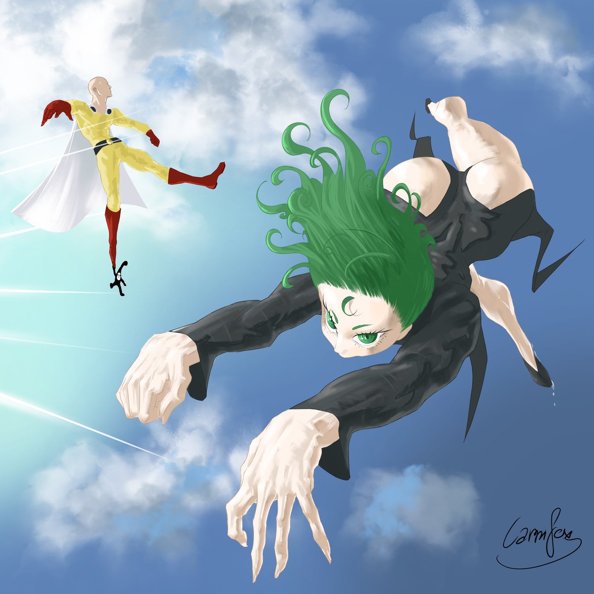 ⚖𓆩𝕮𝖆𝖗𝖓𝖎𝖋𝖊𝖝𓆪⚖ tweet media