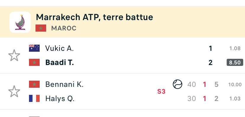 Rifl 9️⃣⚽️ tweet media