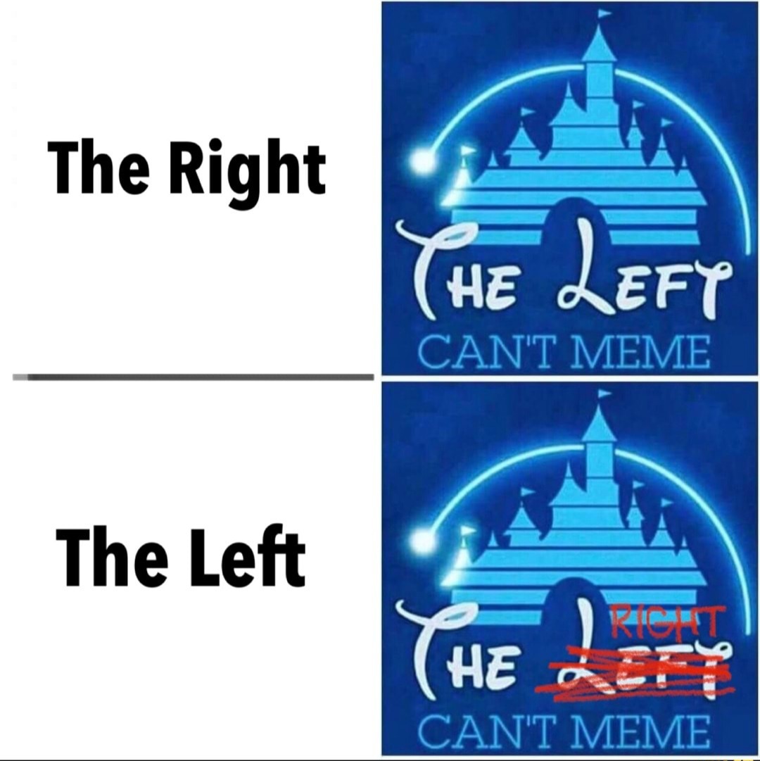 Stevan Vaughn tweet media